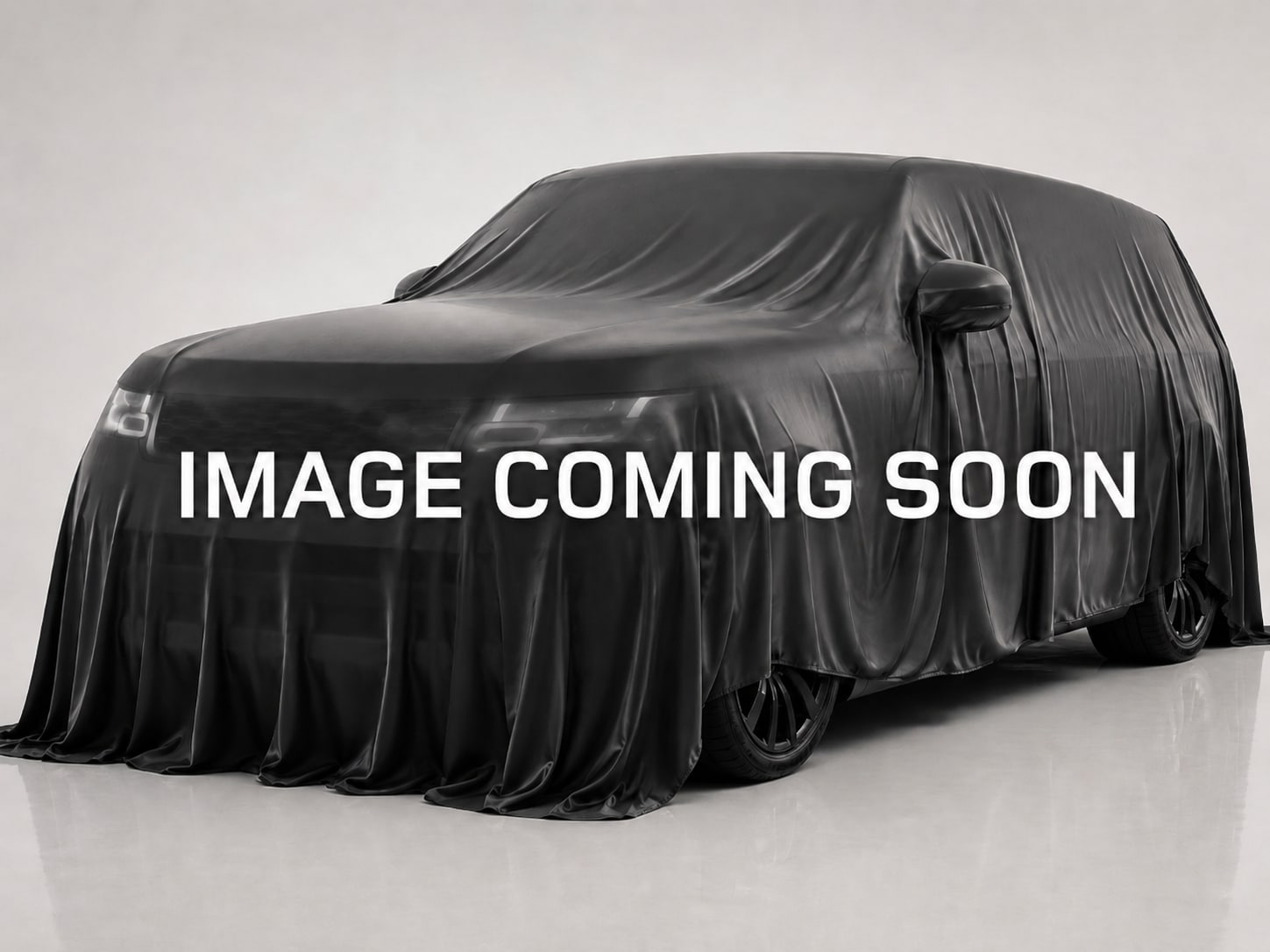 land rover range rover evoque 2016 SALVR2BG0GH080633 image land rover range rover evoque 2016 SALVR2BG0GH080633 image